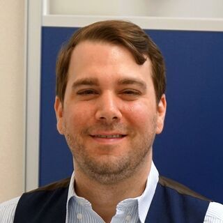 TOEIC対策、遅れていませんか？ TOEICの速読速聴対策や、...
