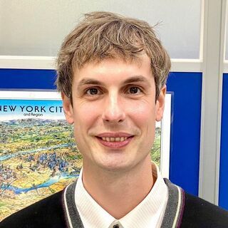 英語を塾だけで学習するお子さまはその後の人生すべてに負けてしまう時代。受験・英検と英語4技能検定は専門スクールで会話を含めたプログラムでの対策を！の画像