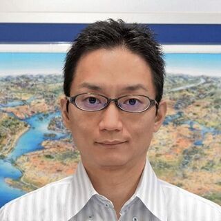 英語を塾だけで学習するお子さまはその後の人生すべてに負けてしまう時代。受験・英検と英語4技能検定は専門スクールで会話を含めたプログラムでの対策を！の画像