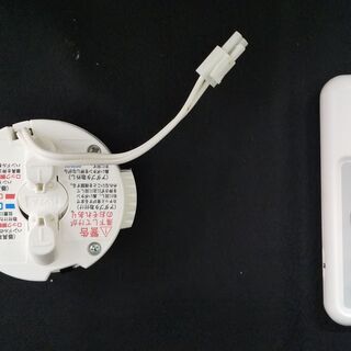 店頭販売済　😻にゃんにゃんセール😸ニトリ　LEDシーリングライト　6畳用😺　の画像