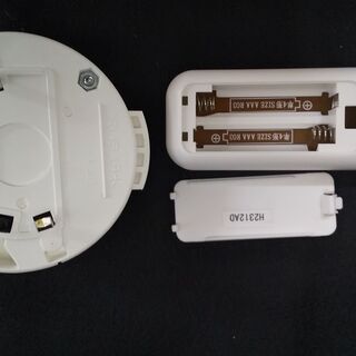 店頭販売済　😻にゃんにゃんセール😸ニトリ　LEDシーリングライト　6畳用😺　の画像