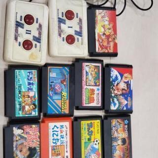 ファミコン、スーファミ、WiiU、3DS、プレステ　プレステ３