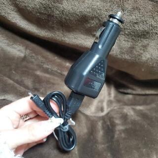 充電器5