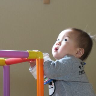 【生徒募集中】実践！写真講座📸の画像