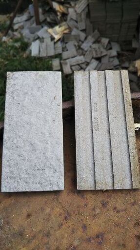 INAX  .,タイル