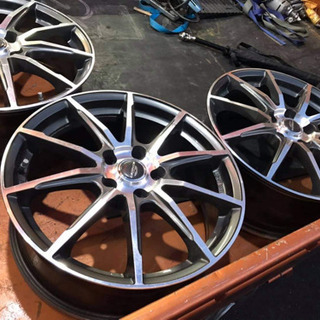 工具市場甲賀🛠買取販売