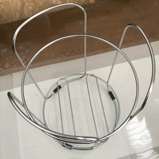 お風呂の蓋立ての画像