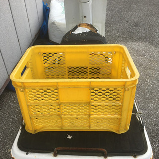 ミニカー登録　　