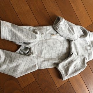 犬猫用　エリザベスカラー、術後服の画像