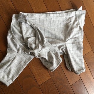 犬猫用　エリザベスカラー、術後服の画像