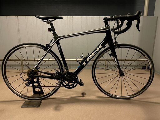 TREK MADONE 3.1 2012年モデル【ロードバイク】