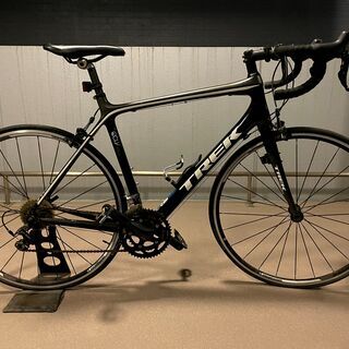 TREK MADONE 3.1 2012年モデル【ロードバイク】