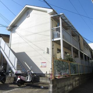 残り1部屋！⭐️初期費用700円で入居ができる物件😺part2