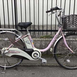 グリークス 10本のギリシャ劇によるひとつの物語〈3枚組〉