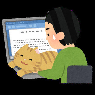 006.PYTHONプログラマー！月給28万～40万【札幌市内！...