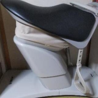 ジョーバの画像