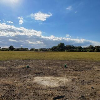 草野球創立メンバー募集！　野球歴は問いません！（３月高校卒業予定...