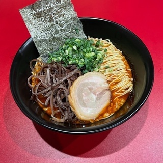 正社員募集❗❗の画像