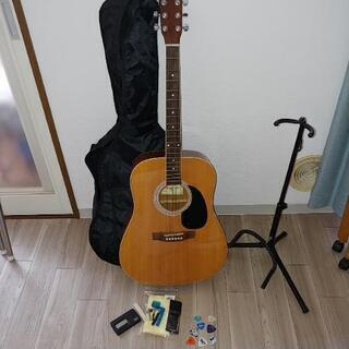 HONEY BEE　アコースティックギター