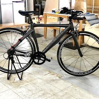 札幌近郊　送料無料　BRIDGESTONE HELMZ H10 ...