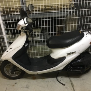 ライブディオ　実働　②