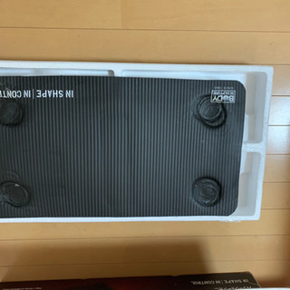 POWER WAVE MINI パワーウェーブミニの画像