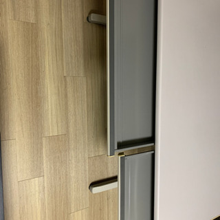 【0円】業務用机　引取先募集中の画像