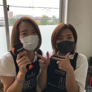 【三郷市】Amazonへの出品スタッフ募集！