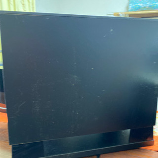 5.1チャンネルスピーカーセットの画像