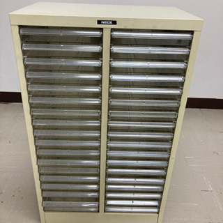 引取場所 南観音 NEOX 事務用品 ファイル収納 書類ケース