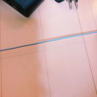 全てセットで10000円の画像