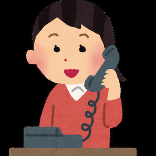 ⁺。＊電話工事での警備のお仕事＊。⁺【早く終わっても給与の保証あり！】