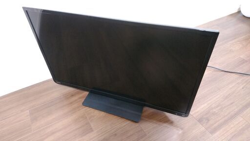 液晶テレビ 32型 東芝 REGZA 2014年製