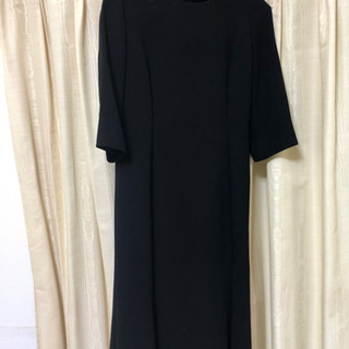 喪服9号の画像