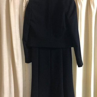 喪服9号の画像