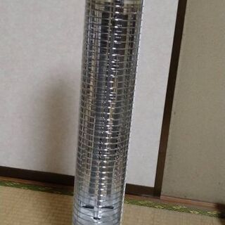★お譲りします★ カーボンヒーター