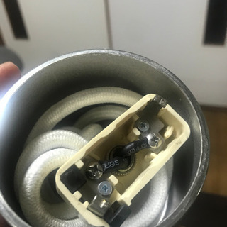 3灯 シーリングライト中古の画像