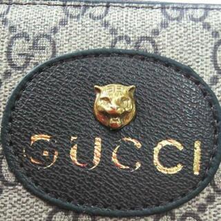 新品 メタルキャットの画像