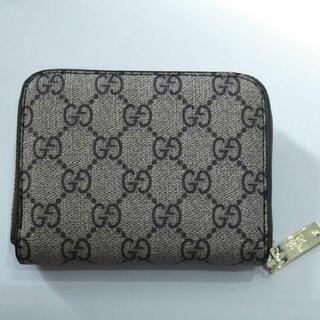 新品 メタルキャットの画像