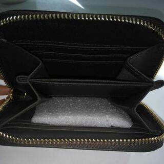 新品 メタルキャットの画像