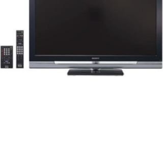 テレビ  SONY  BRAVIA