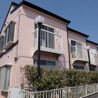 ⛄入居総額10万円❄東武伊勢崎線 草加駅 歩11分⛄草加市神明❄