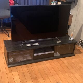 TOSHIBA 液晶カラーテレビ 50Z20X 東芝 REGZA 50Z20X, 液晶TV 50インチ 4K
