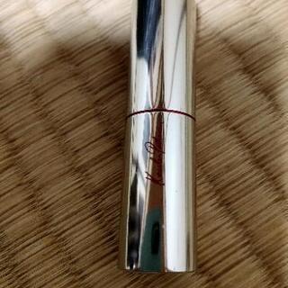 ケサランパサラン 口紅の画像