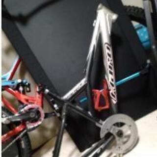 HARO escape8.2