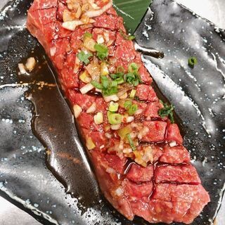 2月のお客様還元祭”肉の日”は2月9日(火)と25日(木)～28日(日)に開催します！ − 宮城県