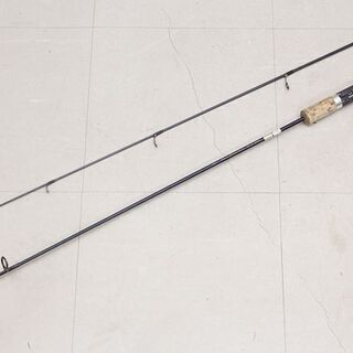 シマノ トラウトワン SHIMANO TROUT ONE XT 66L-2(P1126khxY)