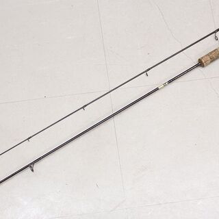 トラウトワンの中古が安い！激安で譲ります・無料であげます｜ジモティー