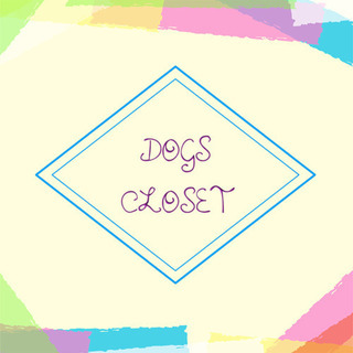 【板橋区限定】会員制ペットサービス【Dogs Closet】