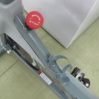 【店頭取引のみ】MANGO フィットネスバイクの画像